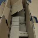 iRobot Roomba Combo i5 Robot Vacuum & Mop - Clean by Room with Smart Mapping, Works with Alexa, Personalized Cleaning Powered OS, Ideal for Pet Hair, Carpet and Hard Floors