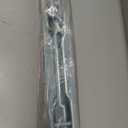 ECOTRIC Steel Rear Seat Bracket Frame Compatible with 2007-2018 Mercedes Benz Sprinter, Set of 1