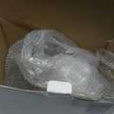 PHILTOP M630325 Brake Master Cylinder Replacement for Silverado 1500 2005-2006, Sierra 1500 2005-2006, Silverado 1500 Classic 2007, Sierra 1500 Classic 2007