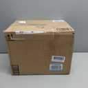 Presto 01264 6-Quart Aluminum Pressure Cooker, Silver