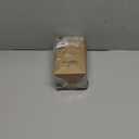 Brizled Pink Valentine Lights, 33ft 100 LED String Lights, Decorative Xmas Tree Light 120V UL Certified Connectable Valentine String Light Pink Mini Lighting for Indoor & Outdoor Wedding Room Party