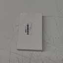 12V 5A Power Supply 5 Amp AC/DC Adapter Converter Transformer 100-240v, 50/60HZ, 5.5x2.5mm DC Output Jack, for LED Light Strips, Security Camera System, CCTV, Routers