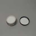 Dermablend Loose Setting Powder, Face Powder Makeup & Finishing Powder for Light, Medium & Tan Skin Tones, Exp: Unknown