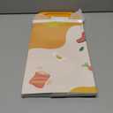 Silicone Lids for Pyrex 233233-D Glass Baking Dish, 1 Pack Silicone Lid for Pyrex Glass Baking Dish, Dishwasher & Freezer & Microwave Safe (Baking Dish Not included)