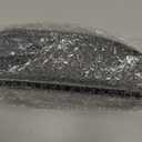 Armrest Cushion,Car Accessories Arm Rest Pads,Auto Side Door Armrest Pillow Relieve Driver Arm Fatigue,Soft Aoto Armrest Pillow with Storage Box,Suitable for Most Cars,Trucks,SUVs,RVs (Black)