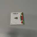 Christmas Ornaments  Ideal for Friends Moving Away, Coworker Leaving, Retirement Gifts for Women & Men, and Goodbye, Going Away, Farewell Gifts for Coworkers, Boss, Work Besties & Best Friends - L