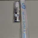 DIAMOND DOTZ Twlight Wisdom Diamond Painting Kits for Adults - Diamond Art Kits a Relaxing Creative Craft Kit with Dotz Gems 23.2x18.5