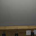 5.2ft Artificial Rubber Tree Faux Plants Indoor Faux Floor Artificial Trees Indoor,Fake Plant Fake Tropical Plants,Large Floor,Real Touch Rubber Tree for Home Decor (Purple)