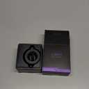 LISEN SuctionPro Phone Holder for Car【Auto Vacuum 3.0】, Magnetic Phone Holder with Suction Cup, Car Mount for Magsafe Universal Car Accessories Gifts for Men Women for iPhone 17 Pro Max Air 16 15 14