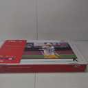 TCL 40-Inch Class S3 1080p LED Smart TV with Google TV (40S350G, 2023 Model), Google Assistant Built-in with Voice Remote, Compatible with Alexa, Streaming FHD Television