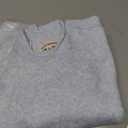 Lucky Brand Sweater, XS
