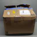 Waterproof Memory Foam Dog Beds for Extra Large Dogs Non-Slip Orthopedic Dog Beds Washable Couch Pet Bed with Removable Cover (Grey, X-Large)