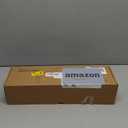 Low Profile Mic Arm 15cm Extra Riser Adjustable Mic Boom Arm Metal Desk Mounted Microphone Stand Cable Management Flexible Microphone Holder for Podcast Streaming Gaming Desktop (Black)