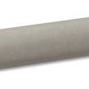 Fadeless Bulletin Board Paper, Fade-Resistant Paper for Classroom Decor, 48 x 50, Pewter, 1 Roll