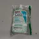 CeraVe Acne Control Cleanser, 2% Salicylic Acid Treatment Formulated With Niacinamide + Ceramides + Oil Absorbing Clay, Gentle Face Wash Helps Clear & Prevent Acne, Fragrance Free, 16 Ounce (16 Fl Oz (Pack of 1))