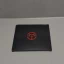 Defencase Compatible with Moto G 5G 2024 Case, RFID Blocking Wallet Case for Motorola Moto G 5G 2024 Fashion PU Leather Flip Strap Zipper Card Holder Phone Case for Women, Purple