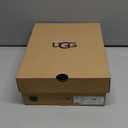 UGG Unisex-Child T Lowmel 6