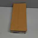 Samhita Mango Oval Wood Tray Set of 3 Perfect for Food Holder/BBQ, Serve Cheese, Sushi, Holiday Snacks, and More. (12" x 5" x 0.75")