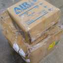 10FT Inflatable Bubble House Dome for Kids, Clear PVC Inflatable Bubble House Tent with Tunnel, Bubble Balloon House with 800W Air Blower, 600W Air Pump with 50pcs Balloons Inflatable Dome for Party