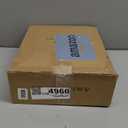 Cupocupa Duvet Cover Queen Size Set Boho Floral Pattern Queen Christmas Duvet Cover Set for Queen Size Bed Vintage Soft Bedding Leaf Print Duvet Cover with Pillowcases