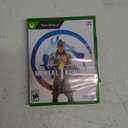 Mortal Kombat 1 - Xbox Series X