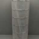 Cryspool 09031 Compatible with Clean & Clear CCRP150, CC150, R173216, Posi-Clear PXCRP 150, PAP150, 59054300, 160317, 160355, 160352, C-9415, 150 Sq. Ft Pool Filter Cartridge, 1 Pack