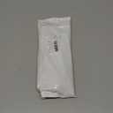 HUOPO SPD490010 7.5 inch 10lb/45N Gas Shock Strut Lift Support fit for Sentry Safe Door Replacement Parts Rv Overhead Cabinet Lid Lightweight Tool Box Toybox Storage Deck Boat Hatch Spring