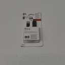 USB Extension cable A Male/A Female 6 Ft