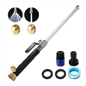 21423543456546756758786Nozzles and Hose Quick Connectors