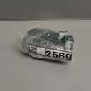 OXO Good Grips Stronghold Suction Sponge Holder,1 Pack