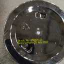 Wagmee Cat Calming Treats - 500 Crunchy & Creamy Cat Chews with Melatonin, Chamomile for Cat Stress and Anxiety Relief - Travel, Vet Visits, Storms and Separation Anxiety, Chicken and Krill Flavor BB Date 28 Aug 2027