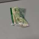 Soft Corduroy Dog Collar and Leash Set Adjustable Durable Wedding Dog Collars with Metal Buckle and Lead for Small Dogs,Beige