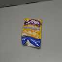 SYLVIAS Mix Cobbler Peach, 9 oz