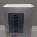 Kids Pod Swing Seat, Sensory Swing Chair with PVC Inflatable Cushion, Hanging Hammock Chair for Indoor and Outdoor Use (Dinosaur)