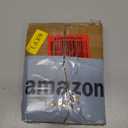 Tow Hitch Slider with Lock Pin & Trailer Hook Protection, 45000 lbs Capacity, Includes 3M Tow Strap, Tow Bag, 2 Tow Rings, Fits 2" Hitch Receiver, CNC Machined for Pickups, SUVs,Towing,Recovery