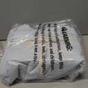 SONORO KATE Bed Sheet Set Super Soft Microfiber 1800 Thread Count Luxury Egyptian Sheets 16-Inch Deep PocketWrinkle and Hypoallergenic-4 Piece (Spa Blue, Queen)