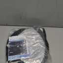 KUST Windshield Sun Shade for 2018-2024 2025 BMW X3 Accessories Window Custom Fit Shade Sun Visor Protector Foldable Sunshade Blocks UV Rays Keep Your Car Cooler