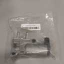 Fuel Injection Idle Air Control Valve Compatible with CR-V 1997 1998 1999 2000 2001 36450P0D004