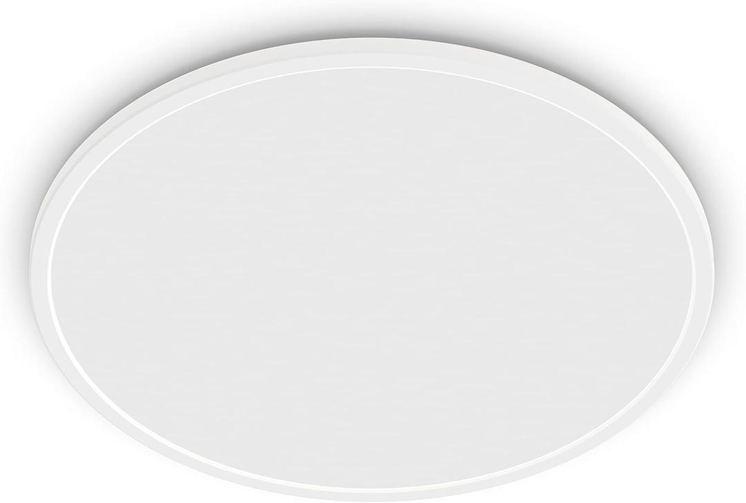 DI Phl Led Super Slim