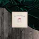 The Gift of Nothing Anniversary Edition (The Perfect Gift, 1)