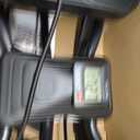 Yagud Rock Stepper Exercise at Home, Portable Rocking Stepper Side to Side