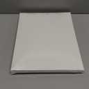 Jetec 16 Pieces Thanksgiving Cutout Signs Thankful Wood Cutout Plate Sign Grateful Blessed Gather Table Sign Decorations Rustic Wood Wall Decor for Thanksgiving Christmas, 2 x 9.8 in (Black)