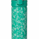 MANNA 26 OZ TAMBLER