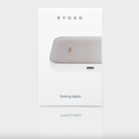 Ryoko Docking Station – Charge Wireless Router - Phonepart