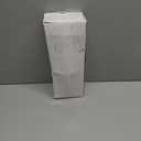 ATV Mirror, Side Rearview Mirrors for Bike Motorcycle ATV Scooter Cruiser with 8mm 10mm Bolt, 7/8" Handle Bar Mount Clamp Compatible with Suzuki Yamaha Honda Kawasaki Victory and More