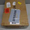 MATBEBY Olympic Super Queen Size Mattress Pad - Cooling Breathable Mattress Topper, Quilted Fitted Mattress Protector, Pillow Top Mattress Cover with 8-21" Deep Pocket, Soft, Machine Washable, White