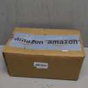 WH05X29521 Washer Door Gasket for GE GFW550SSN0WW GFW550SSN2WW GFW550SSN5WW GFW550SSN1WW GFW550SPR5RS GFW550SPN0DG GFW550SPR4RS GFW550SSN4WW GFW550SSN3WW GFW510SCN0WW GFW510SCV0WW Gasket Seal