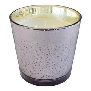 Willoughby Road Pink Pineapple Lemonade 3 Wick Scented Candle