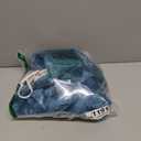 RENPHO Electric Heating Pad for Back, Electric Heat pad for Neck and Shoulders, FSA Eligible & HSA Store, 24"x33" Blue