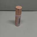 Innbeauty Project Extreme Cream Anti-Aging, Firming & Lifting Moisturizer 1.7 oz